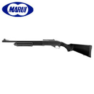 �y�����}���C�z�����}���C M870 �^�N�e�B�J�� �K�X�V���b�g�K��