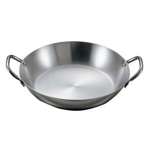 y^Jqz^Jq 18-0 ۂ \ 20cm