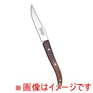 ygeB[i TRAMONTINAzgeB[i 29810/023 |Ebh Xe[LiCt EUX^C _[N TRAMONTINA