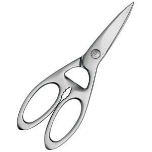 �y�c���B�����O ZWILLING�z�w���P���X 41470-000 �c�C���Z���N�g �����o�T�~ �c���B�����O ZWILLING