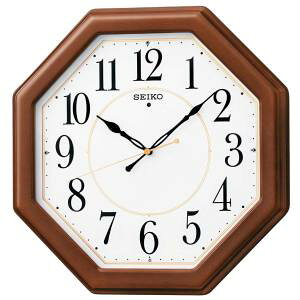 yZCR[ SEIKOzZCR[ |v dgNbN KX389B