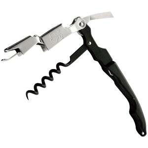 yO[o GLOBALzO[o N^[ _uANV \GiCt 08421 GLOBAL