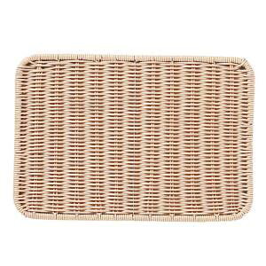 yVh[ SHINDOzVh[ Rێ̂ DS113 37^ i`