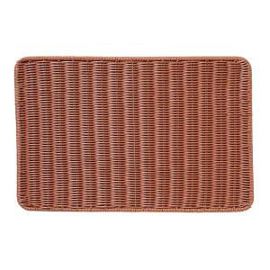 yVh[ SHINDOzVh[ Rێ̂ DS113 56^ uE