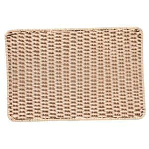 yVh[ SHINDOzVh[ Rێ̂ DS113 60^ i`