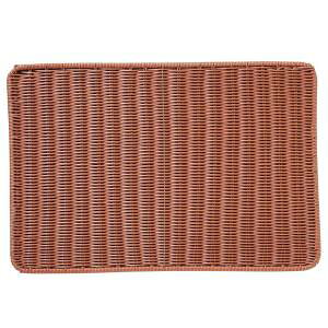 yVh[ SHINDOzVh[ Rێ̂ DS113 60^ uE