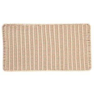 yVh[ SHINDOzVh[ Rێ̂ DS113 75^ i`