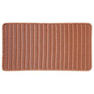 yVh[ SHINDOzVh[ Rێ̂ DS113 75^ uE