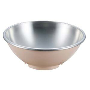 yCP_ IKDzCP_ R VH Z PA-I  IKD