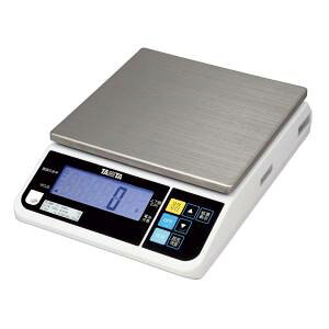 �y�^�j�^ TANITA�z�^�j�^ TL-280-8K-8 �f�W�^���X�P�[�� �Жʕ\�� 8kg 8�� TANITA