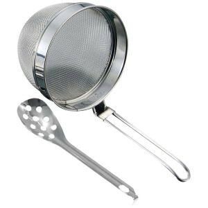 y^PRVz^PRV 18-8  \Zbg 18-0XeXQt 