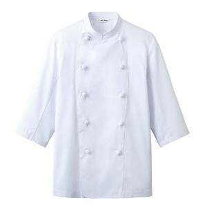 y`gZz`gZ jpRbNR[g  AS-7828 M