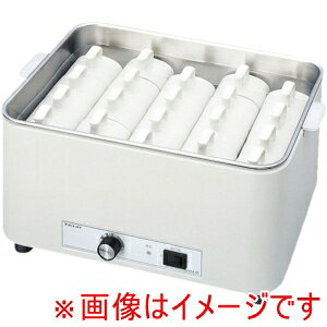 y^CW TAIJIz^CW HS-12N JbvEH[}[