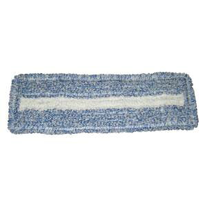 yZCzZC }CNbv400 @p WF-400-1 