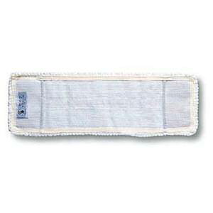 yZCzZC }CNbv400 @p WF-400-5 