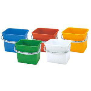 yZCzZC PP p^ oPc WP-150R 