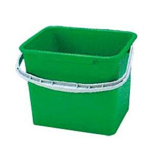 yZCzZC PP p^ oPc WP-150G 