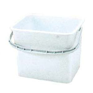 yZCzZC PP p^ oPc WP-150W 