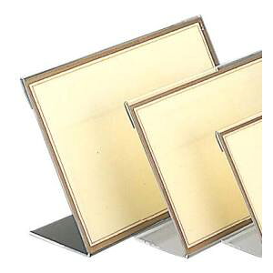 yށz L^ j[X^h LS-1  210×149