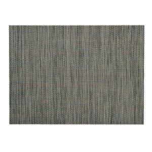 yށz ui[}bg ubN&zCgXgCv PM-110 