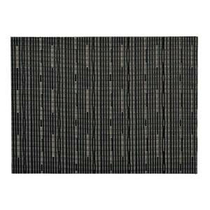 yށz ui[}bg ubNXgCv PM-111 