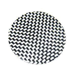 yށz vi[R[X^[10 GM-61 ubN&zCg`FbN