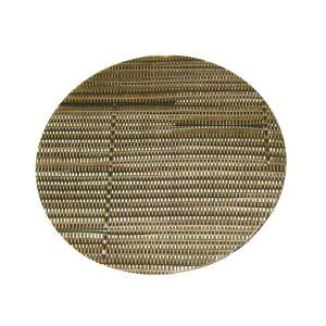 yށz vi[R[X^[10 GM-69 J[LXgCv