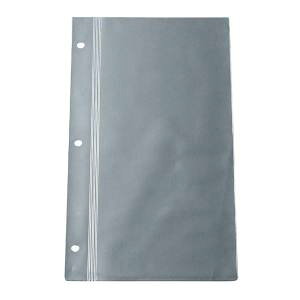 yށz j[ubNp|Pbg rj[ BP-S3 10