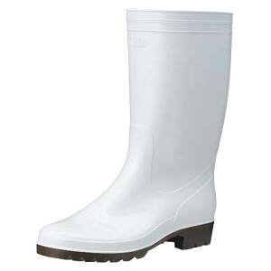 yALXzALX REBXu[c OSM5000 / 23.5cm