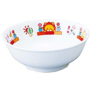 yAd~YƁzAd~Y ~qH ݂ȂƂB YMD-1 AC{[