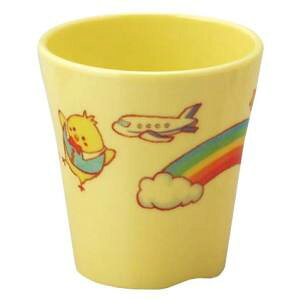 yAd~YƁzAd~Y ~qH ݂ȂƂBJbv YMF-1 CG[