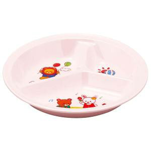 yAd~YƁzAd~Y ~qH ݂ȂƂB3b؃`M YMA-1 sN