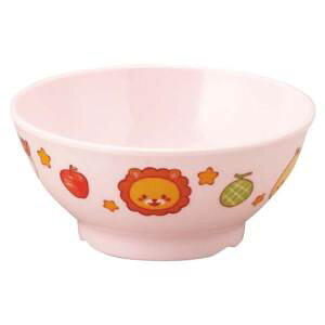 yAd~YƁzAd~Y ~qH ݂ȂƂBјq YMB-1 sN