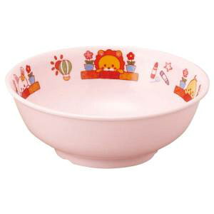 yAd~YƁzAd~Y ~qH ݂ȂƂB YMD-1 sN