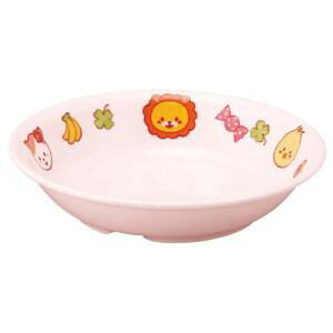 yAd~YƁzAd~Y ~qH ݂ȂƂB[M YME-1 sN