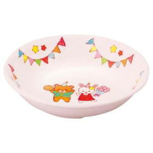 yAd~YƁzAd~Y ~qH ݂ȂƂBM YME-2 sN