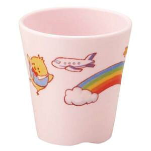 yAd~YƁzAd~Y ~qH ݂ȂƂBJbv YMF-1 sN