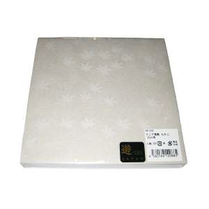 yA[ebNzA[ebN NA~ ݂ 200 ua CM-200