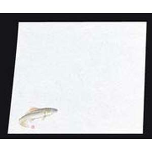 yA[ebNzA[ebN Vԓ ~ l 100 NY-12  5`9