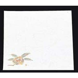 yA[ebNzA[ebN Vԓ ~ l 100 NY-16 I 9`10