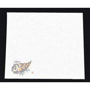 yA[ebNzA[ebN Vԓ ~ l 100 NY-5 ̂ 2`4