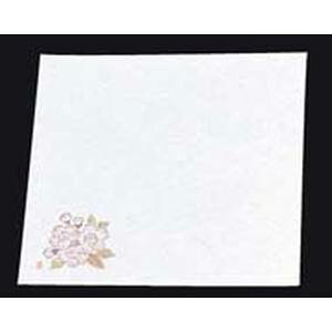 yA[ebNzA[ebN Vԓ ~ l 100 NY-6  2`4