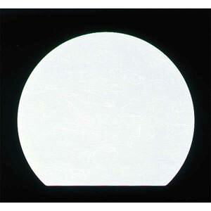 yA[ebNzA[ebN ڎO΂܂ƍRۉԘa 100 WHA-03n I[V[Y