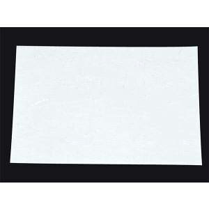 yA[ebNzA[ebN ڎO ΂܂ RۉԘa 100 WSA-02 n I[V[Y