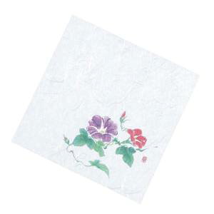 yA[ebNzA[ebN  j[lG 4 100 NS-107  7`8