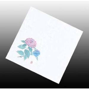 yA[ebNzA[ebN  j[lG 5 100 NS-103  6`7