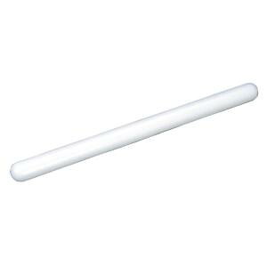 【アルファ】アルファ EBM 硬質ポリエチレン 衛生タイプ めん棒 60cm