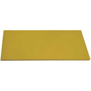 yAt@zAt@ RۃGXg}[܂Ȕ 700×390×8 炵 AE-5