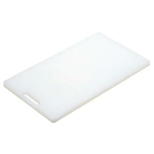 yAt@zAt@ eƒpvX`bN ܂Ȕ  370×210