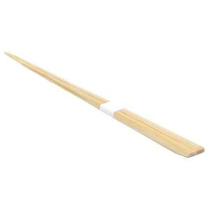 �y�A�X�e�b�v Astep�z�A�X�e�b�v �|��� ��ה� �ѕt 100�V�� 23.5cm